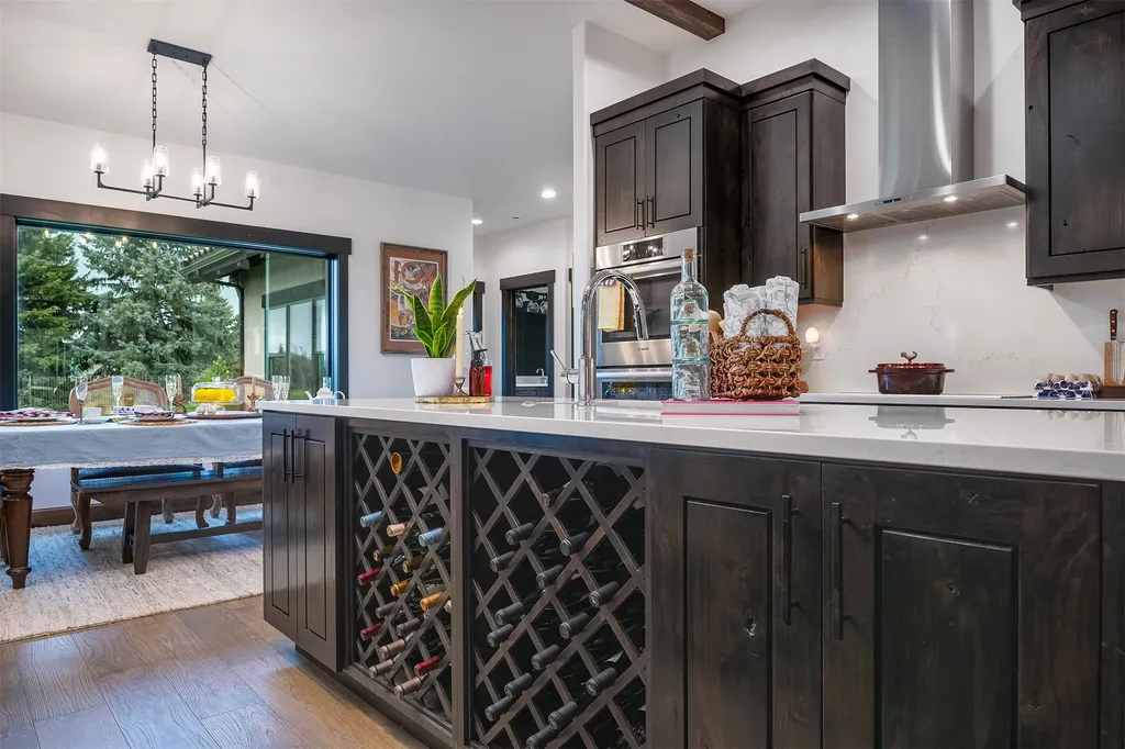 344 Chapman Lane Bigfork MT 59911
