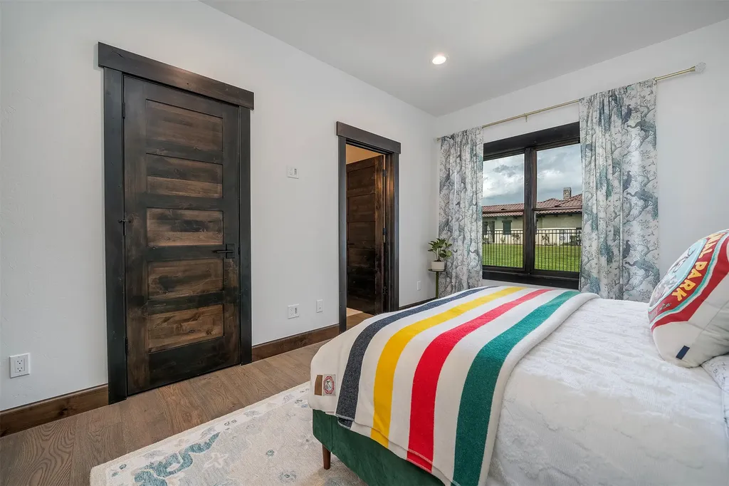 344 Chapman Lane Bigfork MT 59911