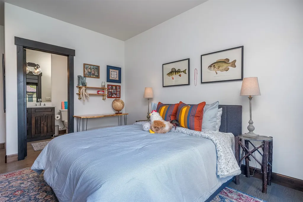 344 Chapman Lane Bigfork MT 59911