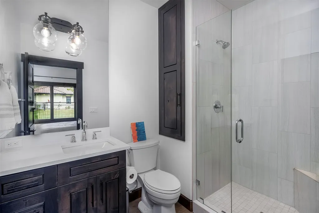 344 Chapman Lane Bigfork MT 59911