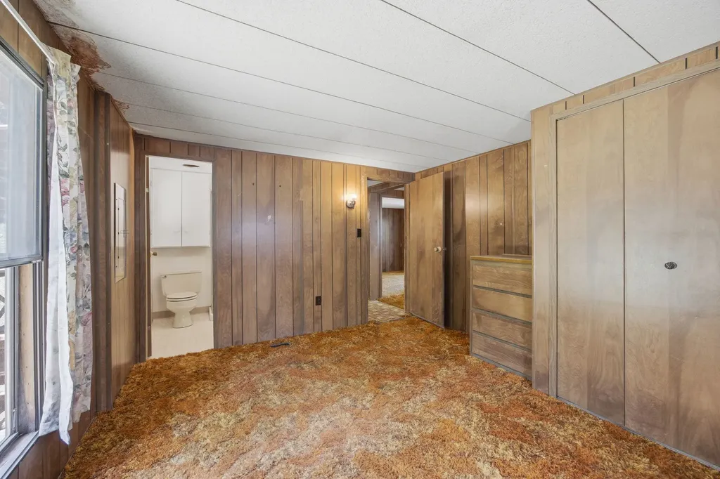 7089 Micah Springs Lane Alberton MT 59820