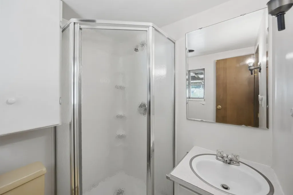 7089 Micah Springs Lane Alberton MT 59820