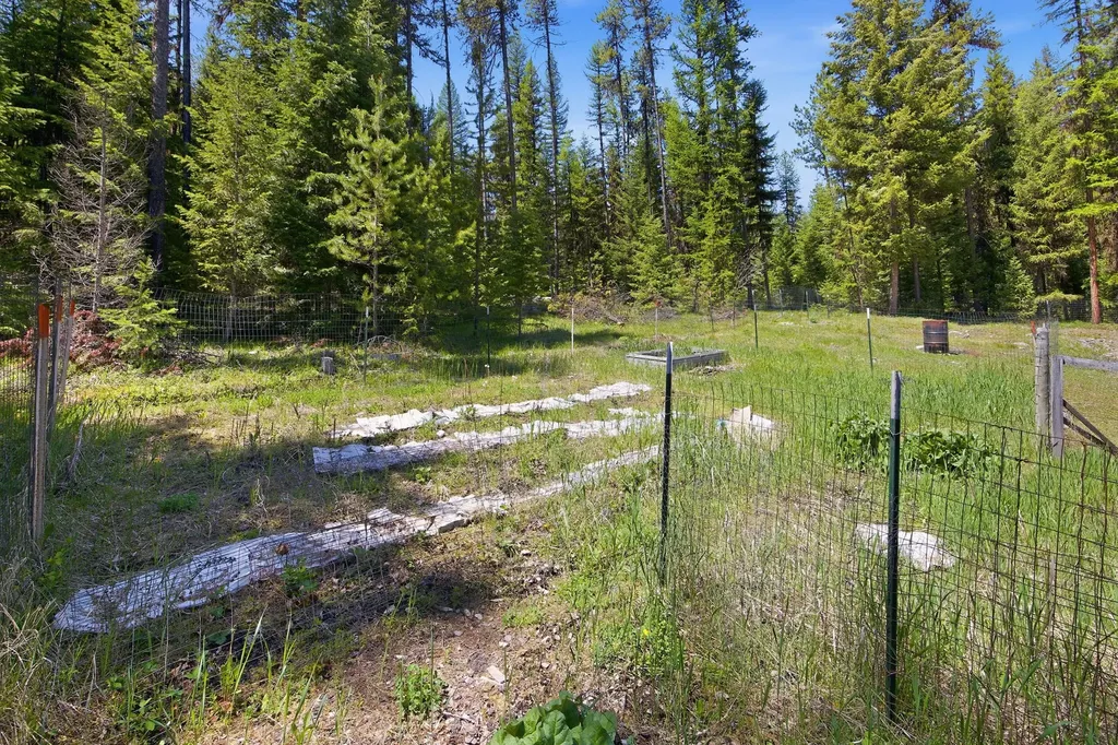 7089 Micah Springs Lane Alberton MT 59820