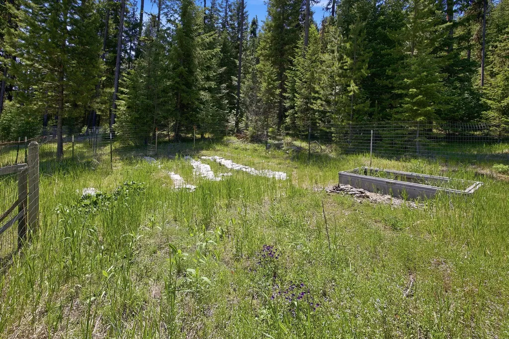 7089 Micah Springs Lane Alberton MT 59820