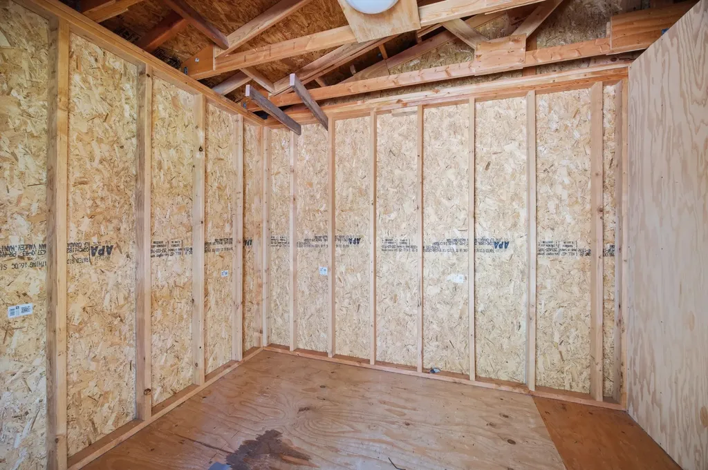 7089 Micah Springs Lane Alberton MT 59820