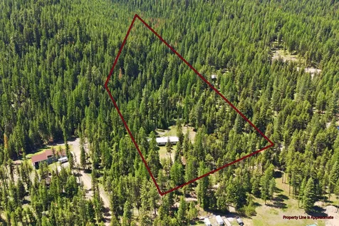 7089 Micah Springs Lane Alberton MT 59820
