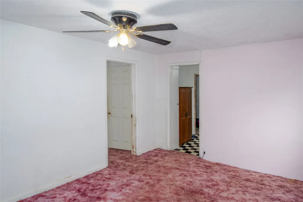 34 White Avenue Libby MT 59923
