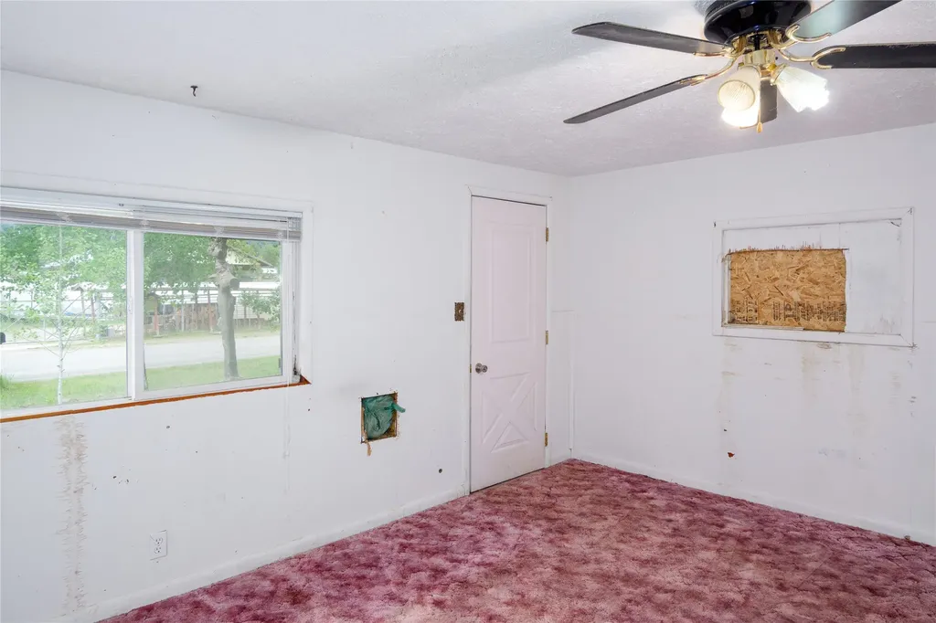 34 White Avenue Libby MT 59923