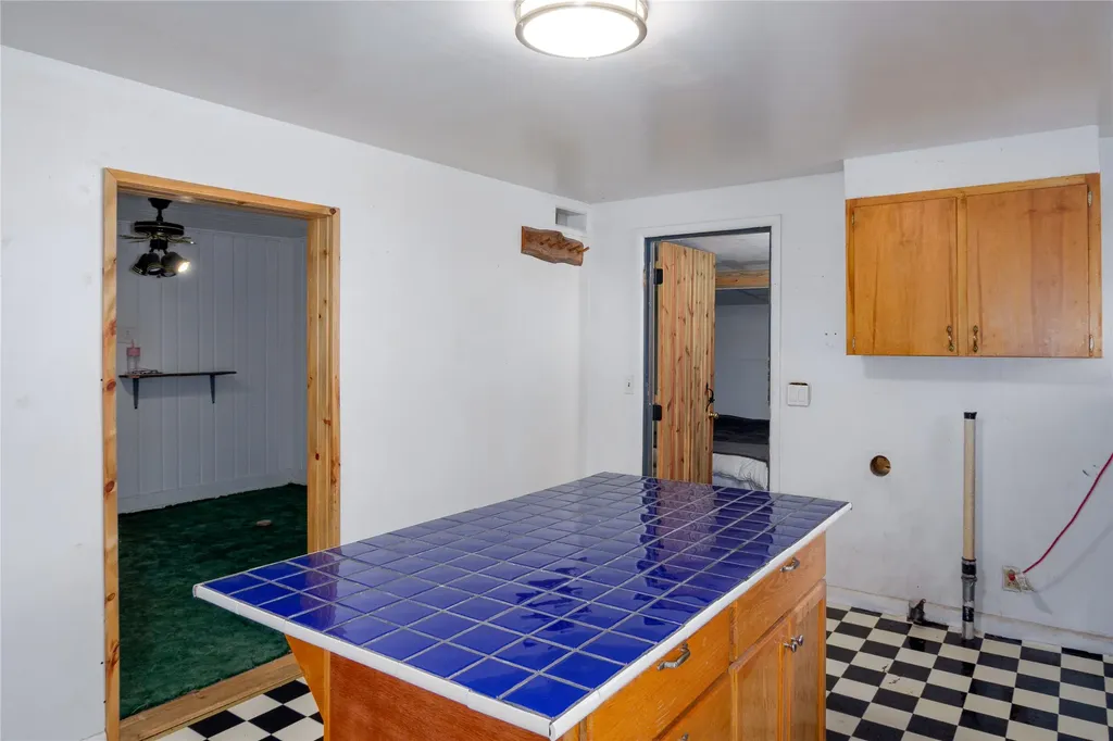 34 White Avenue Libby MT 59923