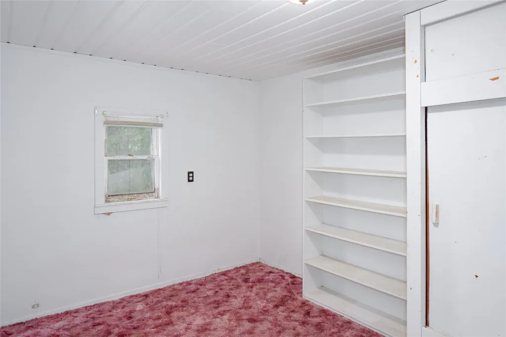 34 White Avenue Libby MT 59923