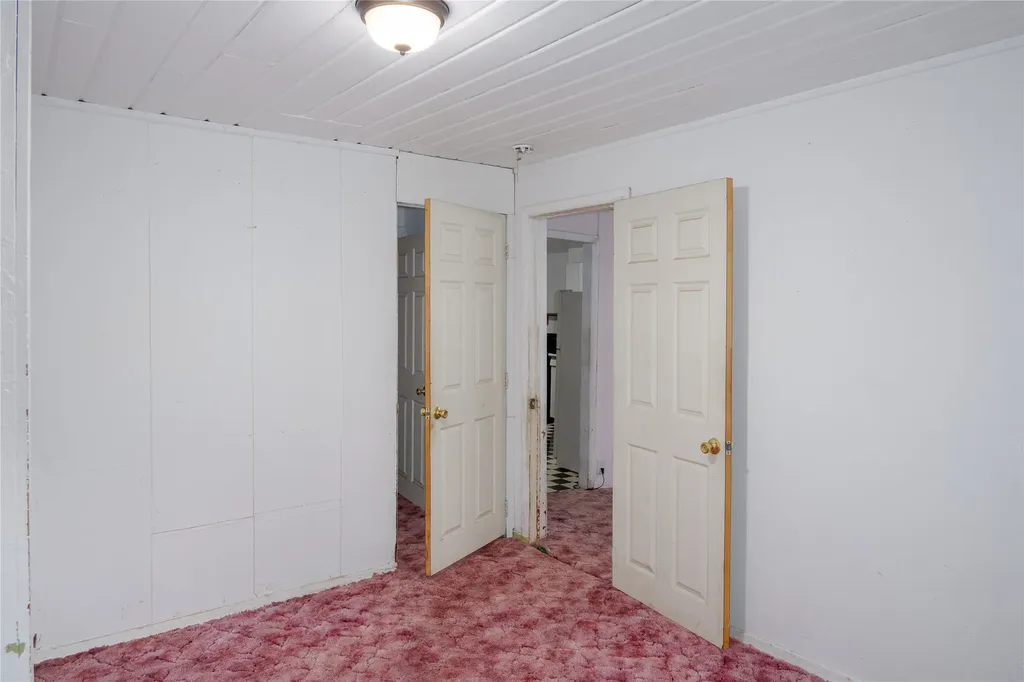 34 White Avenue Libby MT 59923