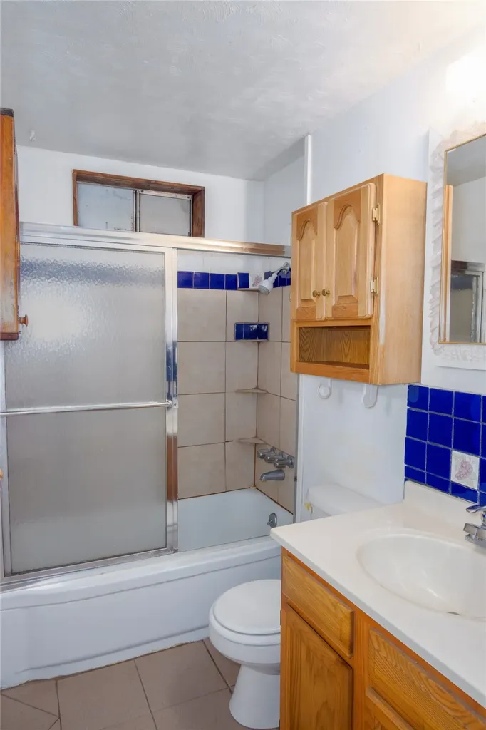 34 White Avenue Libby MT 59923