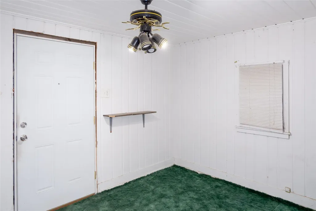 34 White Avenue Libby MT 59923