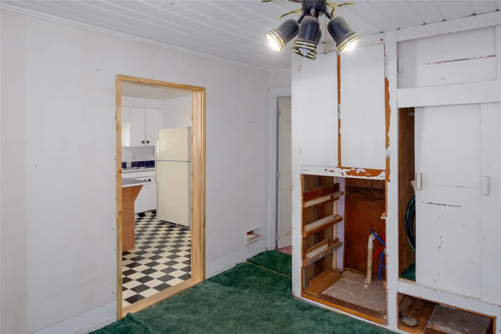 34 White Avenue Libby MT 59923