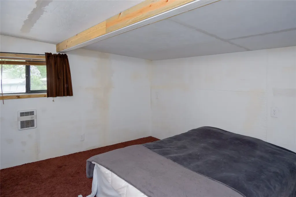 34 White Avenue Libby MT 59923