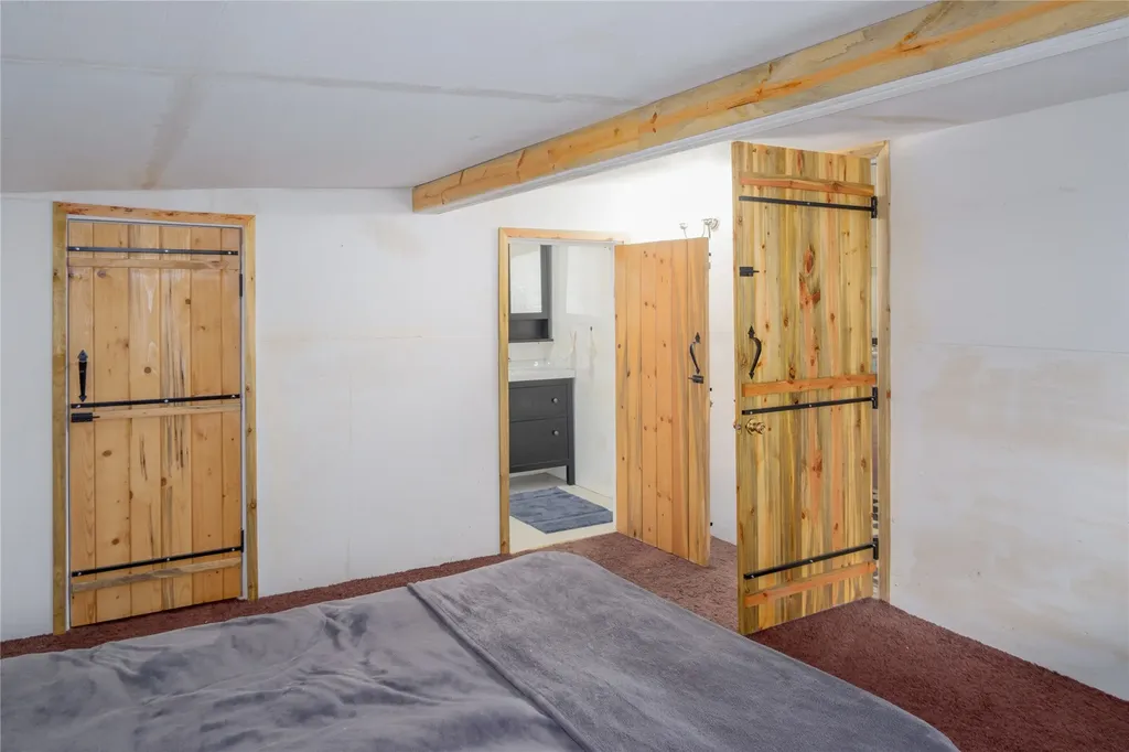 34 White Avenue Libby MT 59923