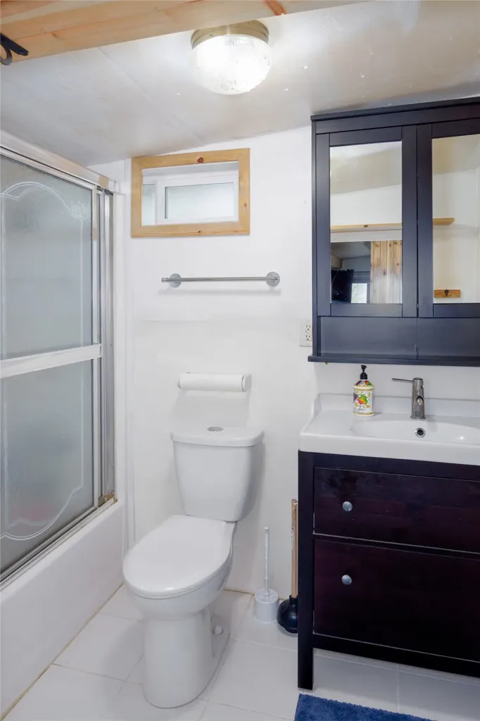 34 White Avenue Libby MT 59923