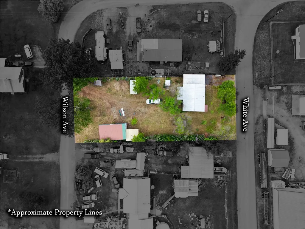 34 White Avenue Libby MT 59923