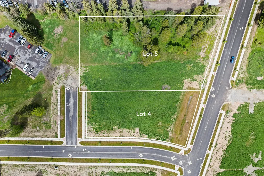 2150 Whitefish Avenue Whitefish MT 59937