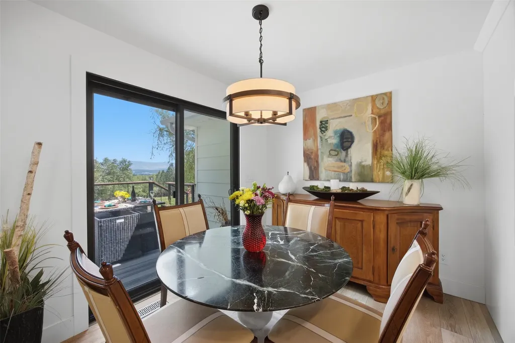 2920 Curlew Mine Road Victor MT 59875