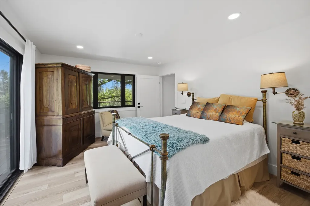 2920 Curlew Mine Road Victor MT 59875
