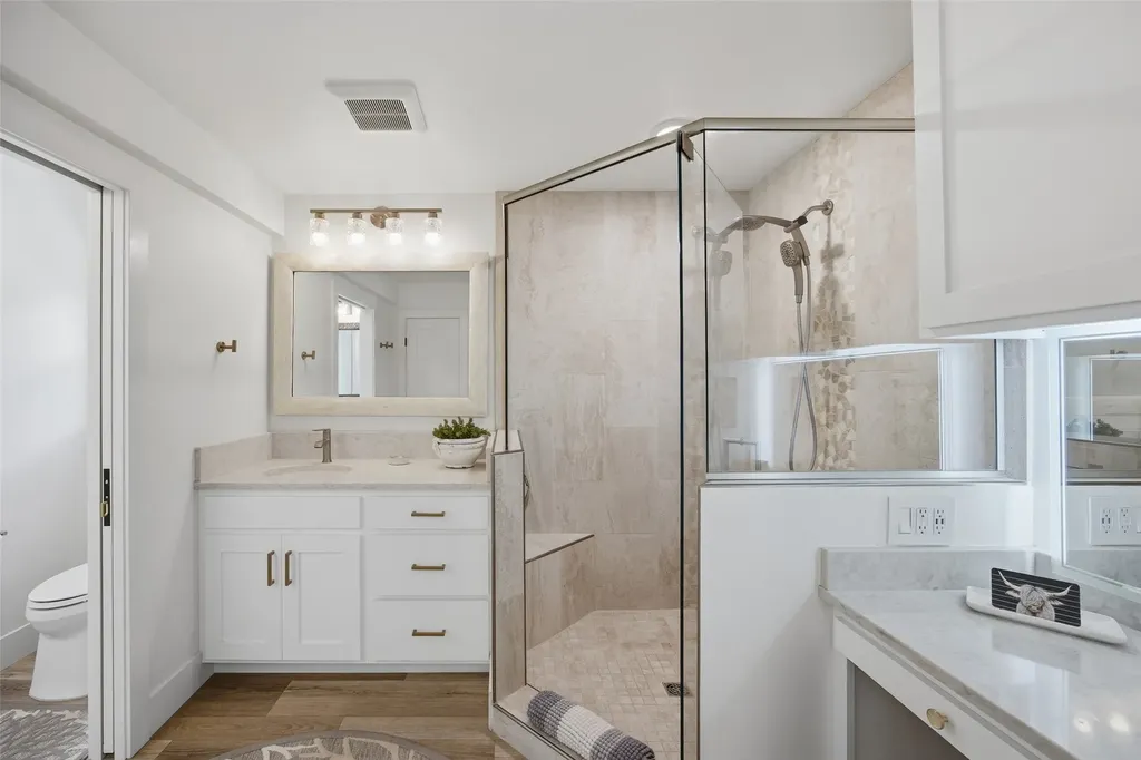 2920 Curlew Mine Road Victor MT 59875