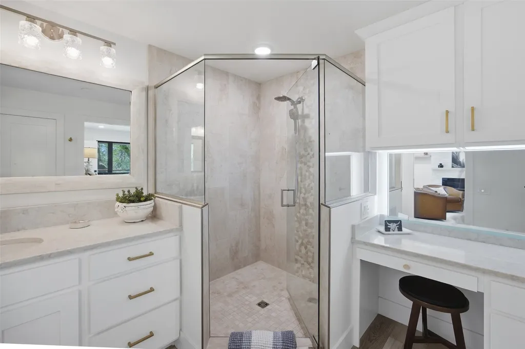 2920 Curlew Mine Road Victor MT 59875