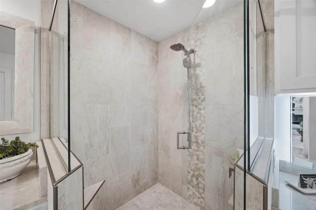 2920 Curlew Mine Road Victor MT 59875
