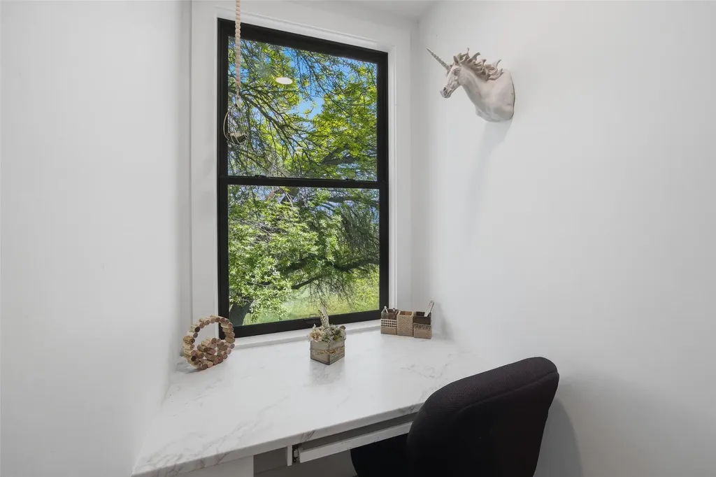 2920 Curlew Mine Road Victor MT 59875