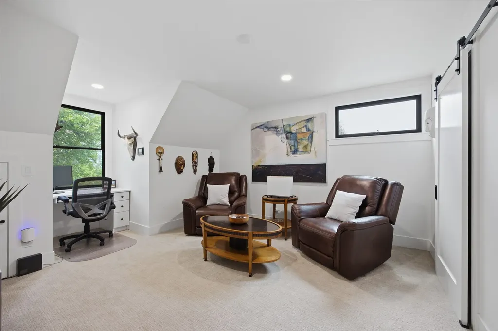 2920 Curlew Mine Road Victor MT 59875