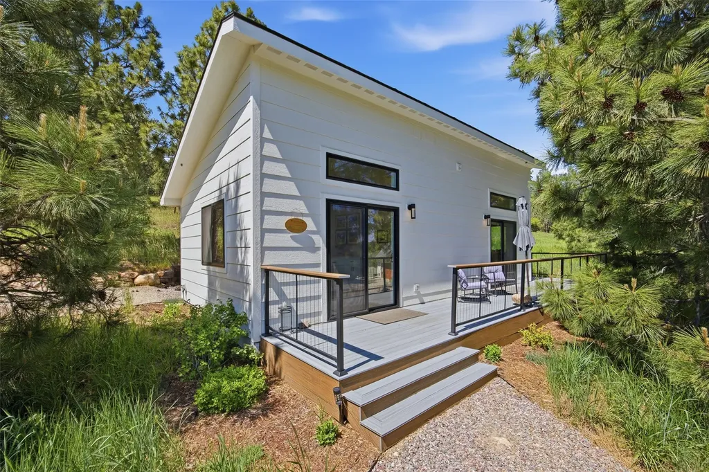 2920 Curlew Mine Road Victor MT 59875