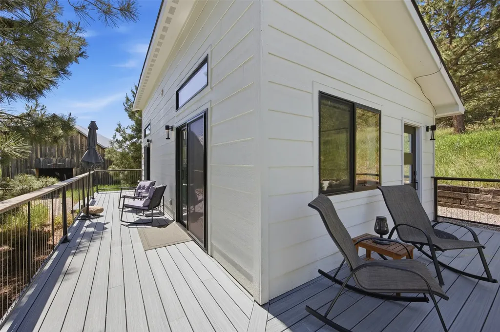 2920 Curlew Mine Road Victor MT 59875