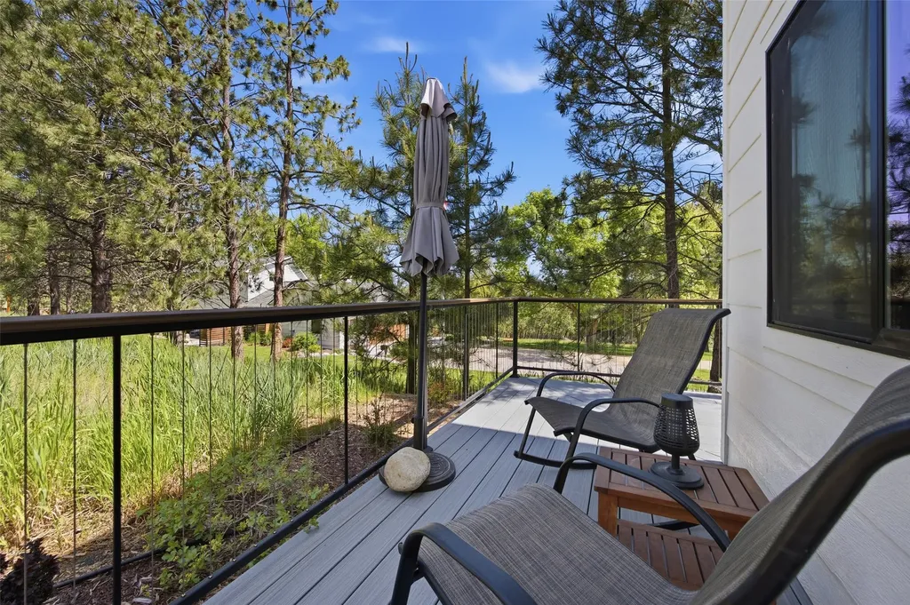 2920 Curlew Mine Road Victor MT 59875