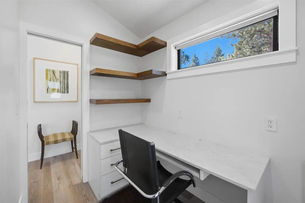 2920 Curlew Mine Road Victor MT 59875