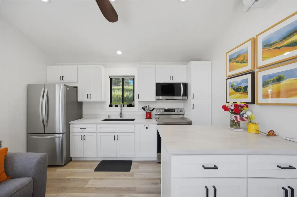2920 Curlew Mine Road Victor MT 59875