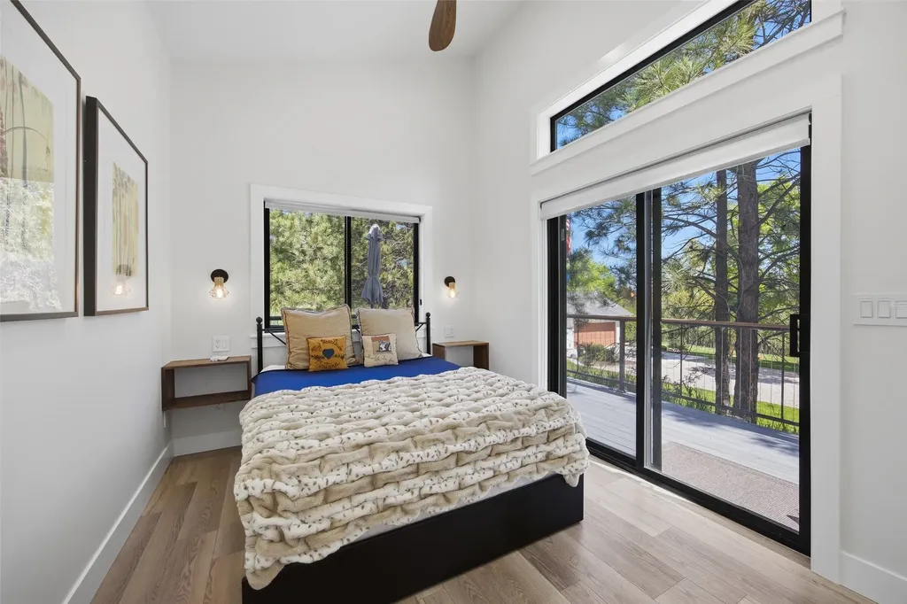 2920 Curlew Mine Road Victor MT 59875