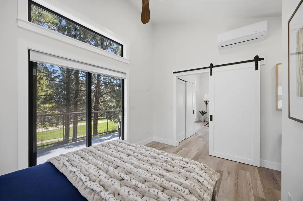 2920 Curlew Mine Road Victor MT 59875