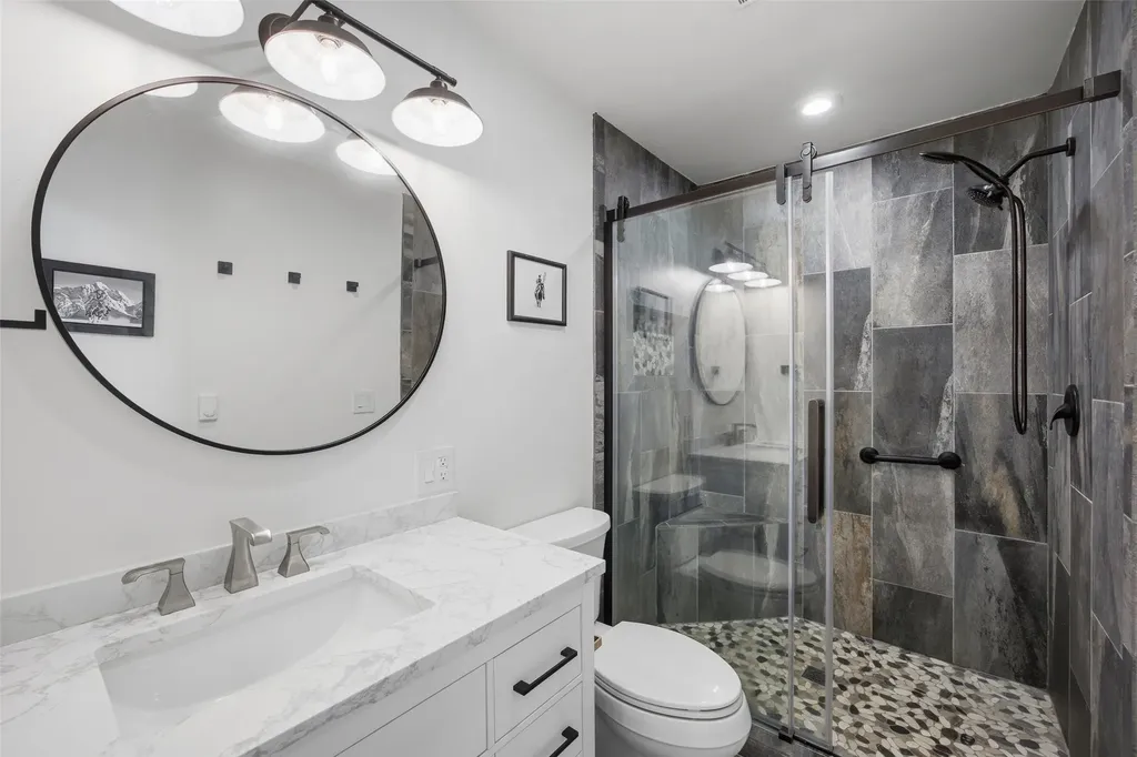 2920 Curlew Mine Road Victor MT 59875