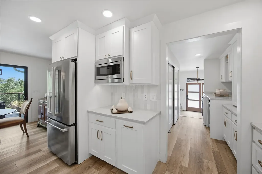 2920 Curlew Mine Road Victor MT 59875