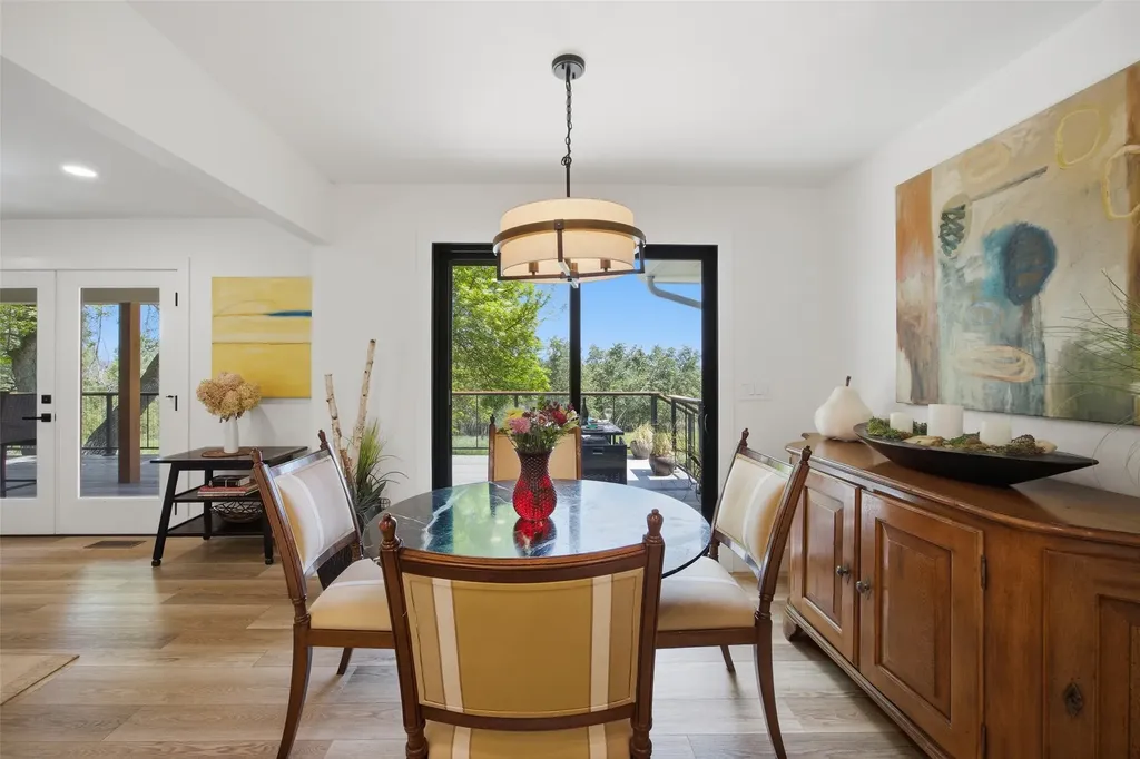 2920 Curlew Mine Road Victor MT 59875