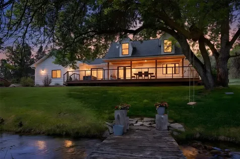 2920 Curlew Mine Road Victor MT 59875