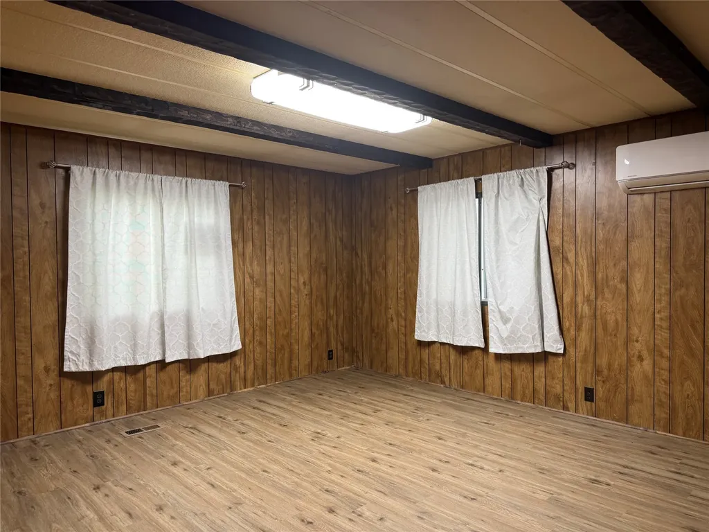 1524 6th Avenue NW Great Falls MT 59404