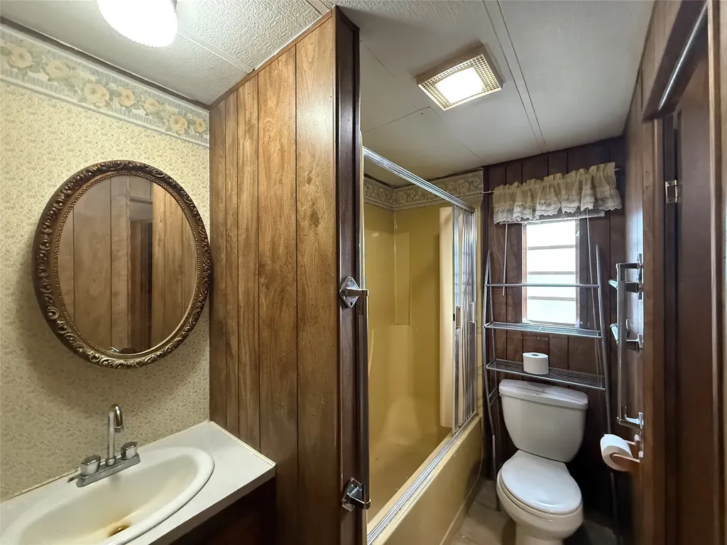 1524 6th Avenue NW Great Falls MT 59404