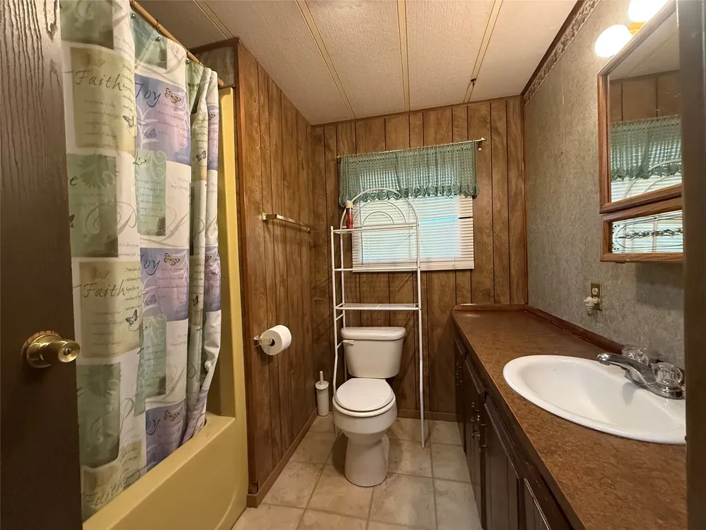 1524 6th Avenue NW Great Falls MT 59404