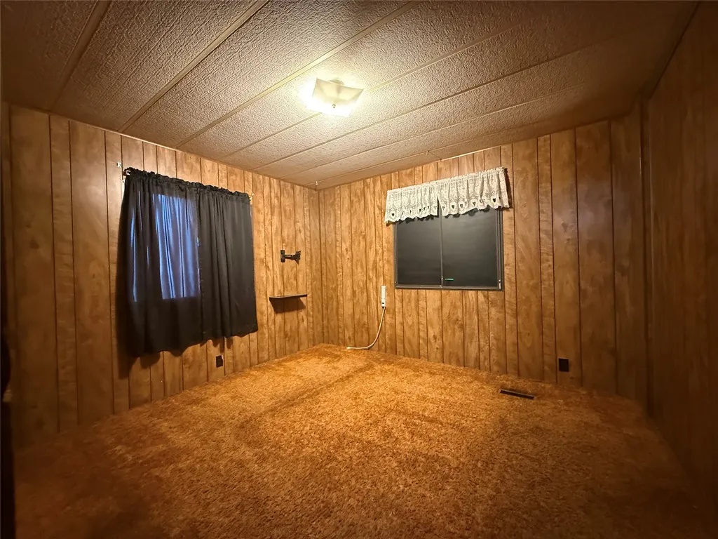 1524 6th Avenue NW Great Falls MT 59404