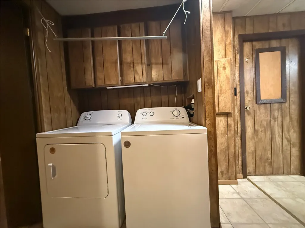1524 6th Avenue NW Great Falls MT 59404