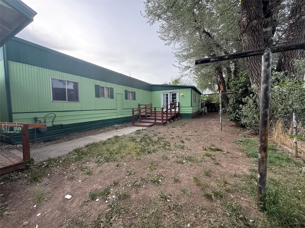 1524 6th Avenue NW Great Falls MT 59404