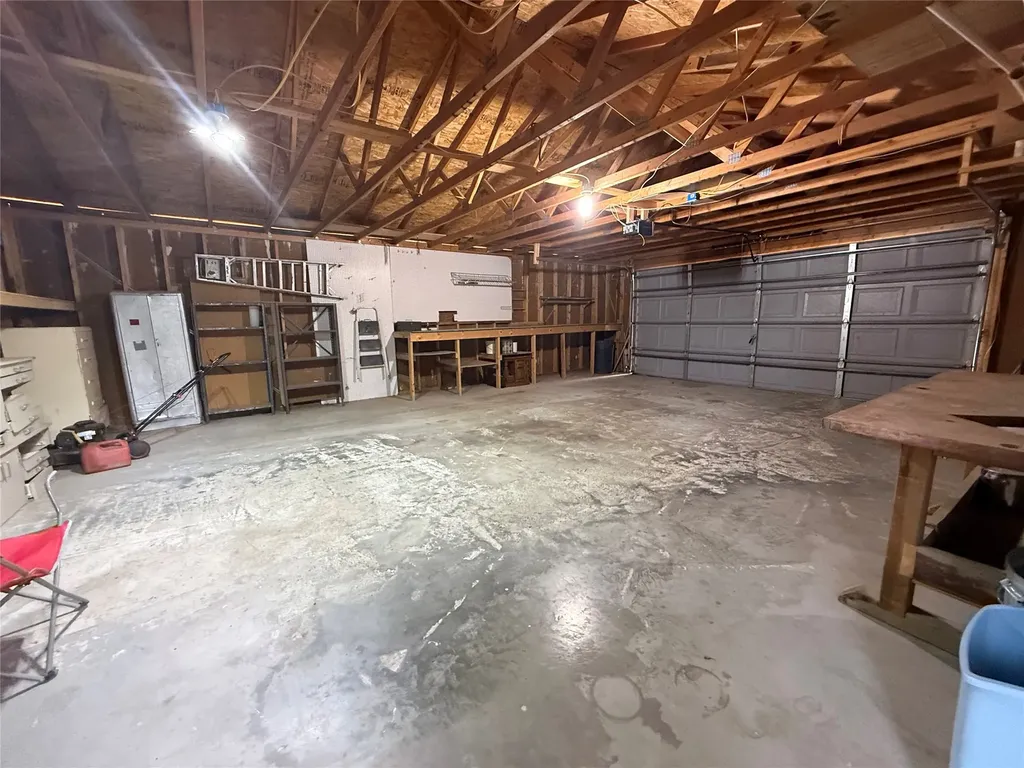 1524 6th Avenue NW Great Falls MT 59404