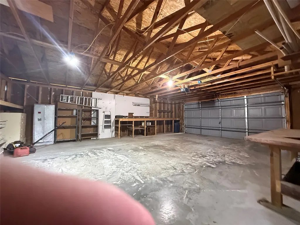 1524 6th Avenue NW Great Falls MT 59404