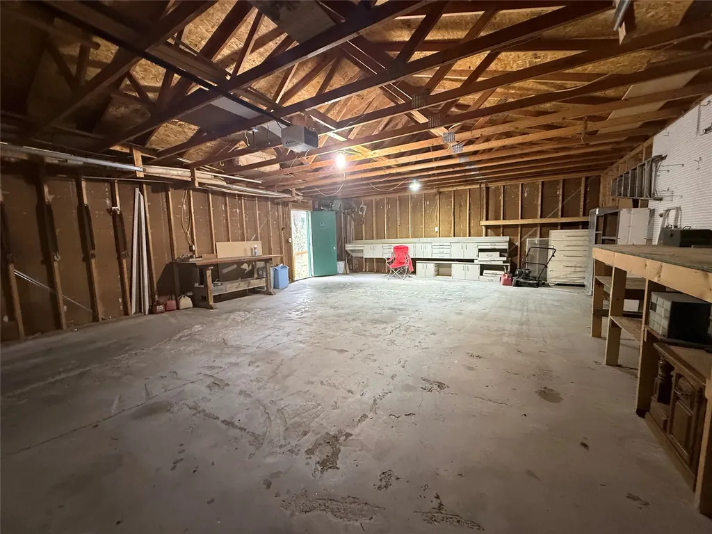 1524 6th Avenue NW Great Falls MT 59404